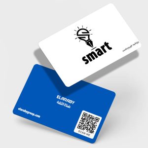 الكروت البروكسيمتي