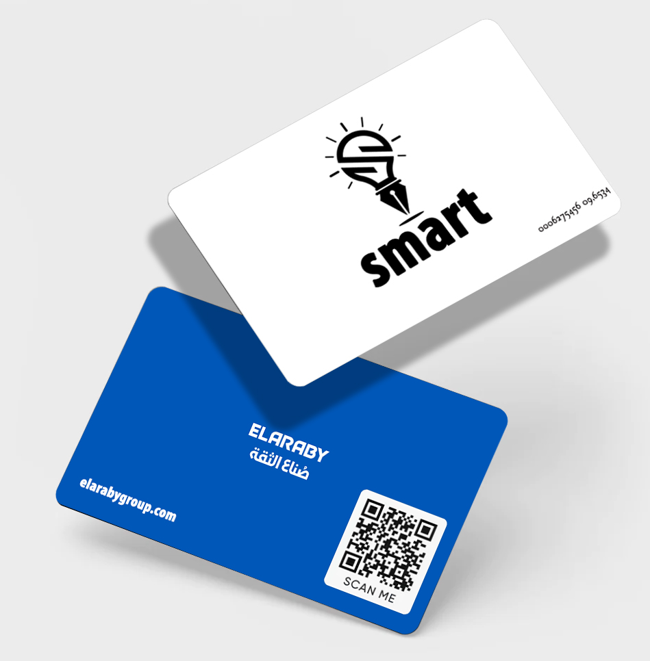 smart_card_custome_6