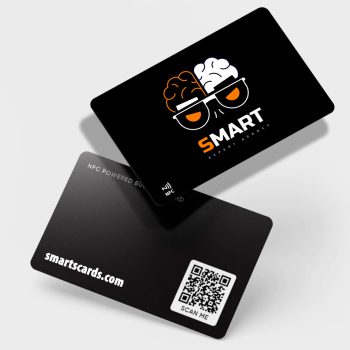 smart_card_normal_1b