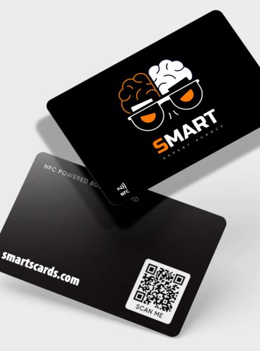 smart_card_normal_1b