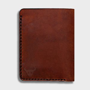 محفظه رقميه ذكيه -305