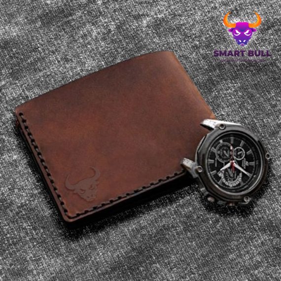 محفظه رقميه ذكيه -306