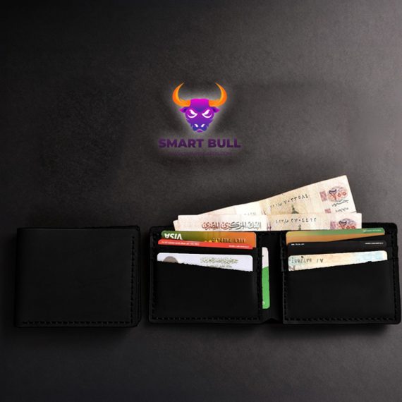 محفظه رقميه ذكيه -306