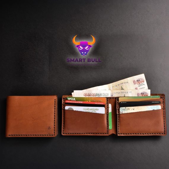 محفظه رقميه ذكيه -306