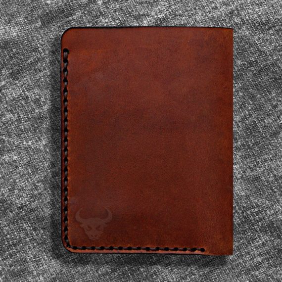 محفظه رقميه ذكيه -305