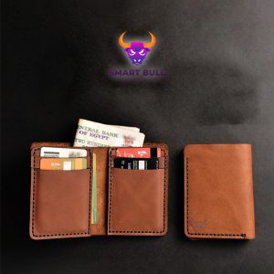 smart_wallet_306b